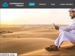 Sites similar to csandf.com
