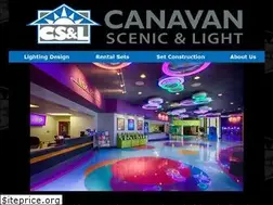 Sites similar to csandl.com