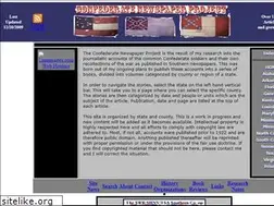 Sites similar to csanewspapers.com