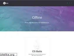 Sites similar to csangelshop.de