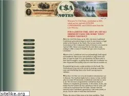 Sites similar to csanotes.com