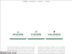 Sites similar to csantantoni.com