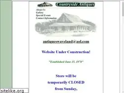 Sites similar to csantiques.com