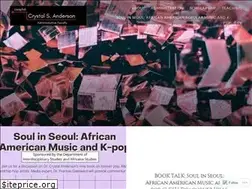 Sites similar to csaphd.com