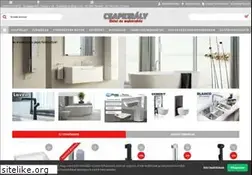 Sites similar to csapkiraly.com