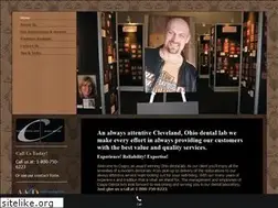 Sites similar to csapodentalarts.com