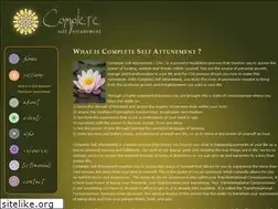 Sites similar to csaprocess.com