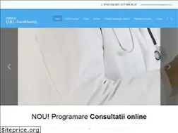 Sites similar to csarafoleanu.ro