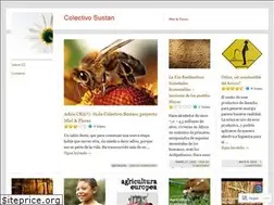 Sites similar to csaranjuez.wordpress.com