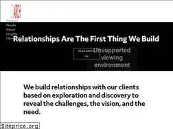 Sites similar to csarchpc.com