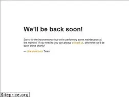 Sites similar to csarenasi.com