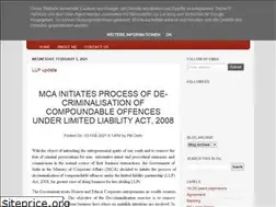 Sites similar to csarengarajan.blogspot.com