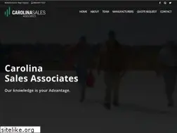 Sites similar to csareps.com