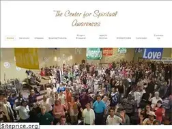 Sites similar to csasacramento.org