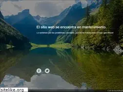 Sites similar to csasistemas.com