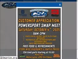 Sites similar to csasuperstore.com