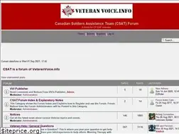 Sites similar to csat.forumotion.com