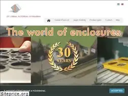 Sites similar to csatariplast.hu