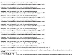Sites similar to csaterberg.at