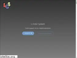 Sites similar to csatornagyartas.hu