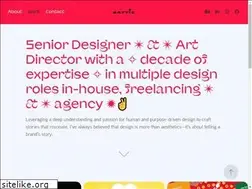Sites similar to csattie.com