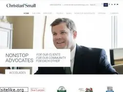Sites similar to csattorneys.com