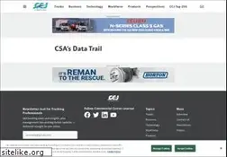 Sites similar to csauniversity.com