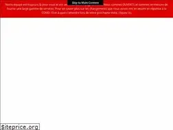 Sites similar to csavet.com