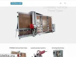 Sites similar to csaw.com