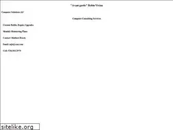 Sites similar to csaz.com