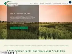 Sites similar to csb-lamar.com