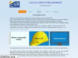 Sites similar to csb.bet