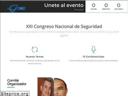 Sites similar to csb.com.do