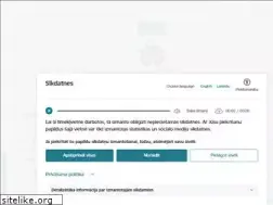 Sites similar to csb.gov.lv