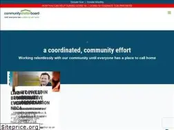 Sites similar to csb.org