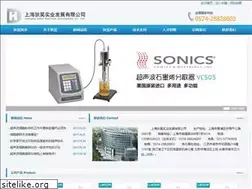 Sites similar to csb17.com