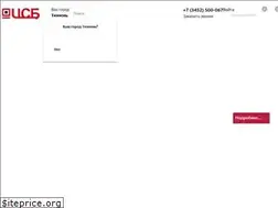 Sites similar to csb72.ru