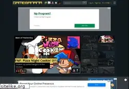 Sites similar to csbanana.com