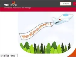 Sites similar to csbankmn.com