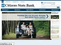 Sites similar to csbarlington.com