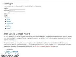 Sites similar to csbbcs.org