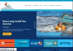 Sites similar to csbc.ca
