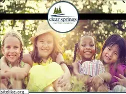 Sites similar to csbcga.com
