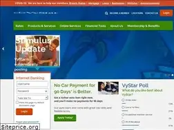 Sites similar to csbdirectbanking.com