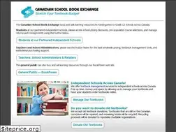 Sites similar to csbe.net