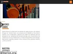 Sites similar to csbeaver.com