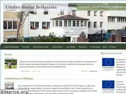 Sites similar to csbellavista.com