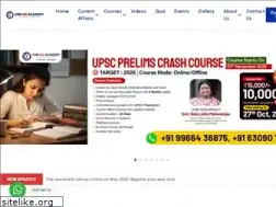 Sites similar to csbias.com
