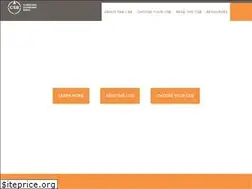 Sites similar to csbible.org