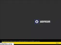 Sites similar to csbiblechurch.org